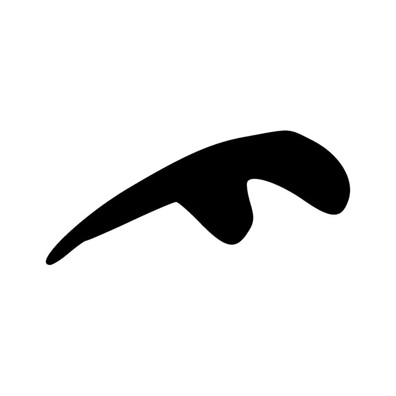Signe n° 7549