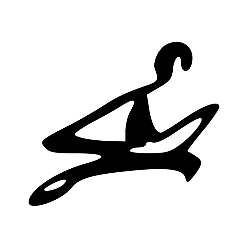 Signe n° 755