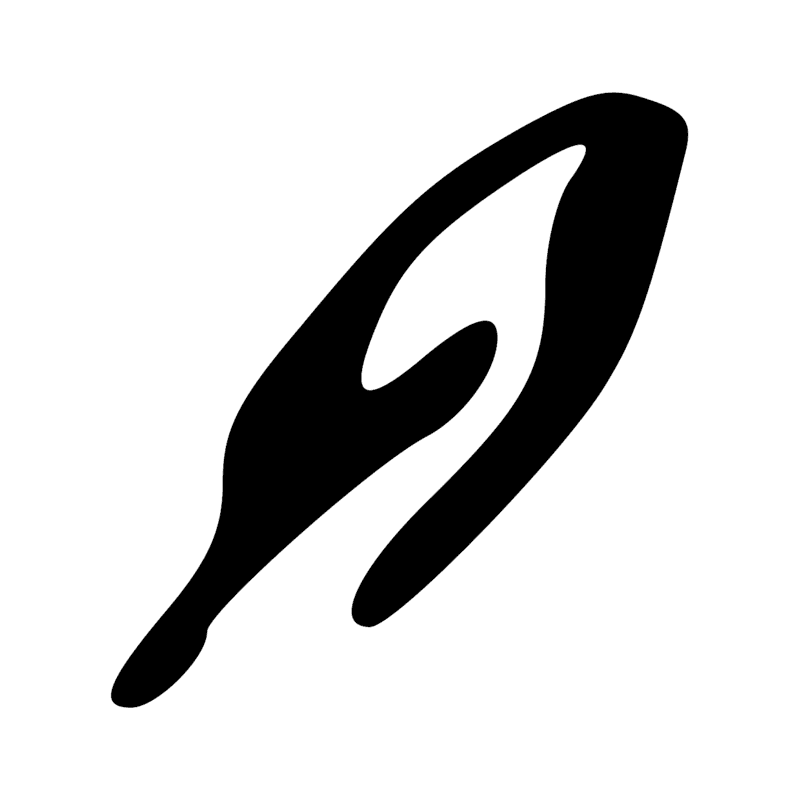 Signe n° 7558