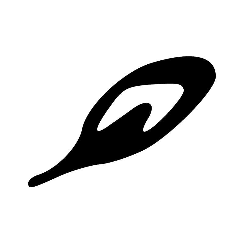 Signe n° 7563