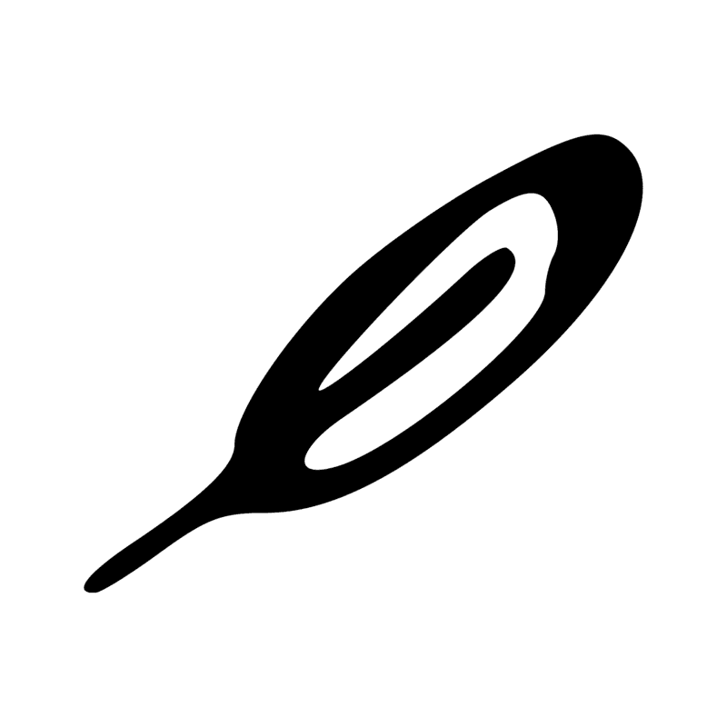 Signe n° 7564