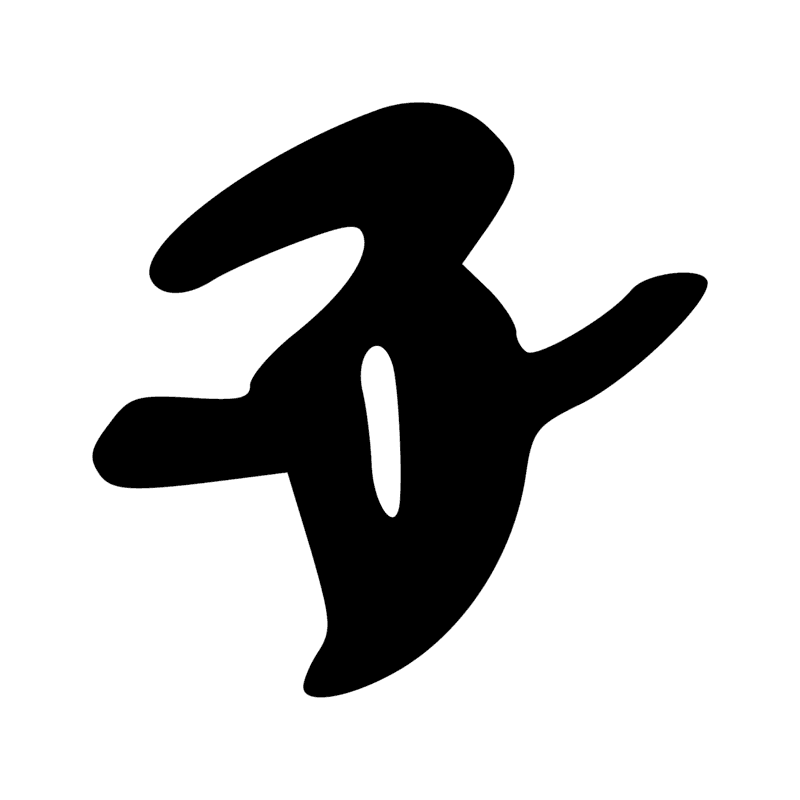 F34 — Coeur