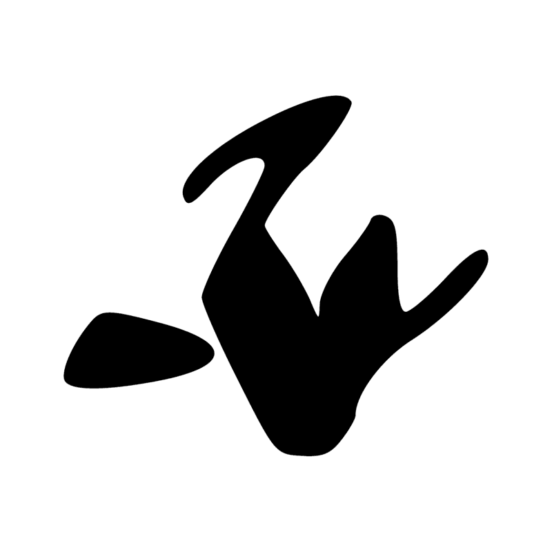 F34 — Coeur