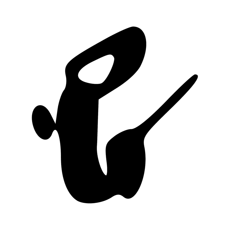 Signe n° 7574