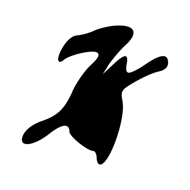 Signe n° 7576