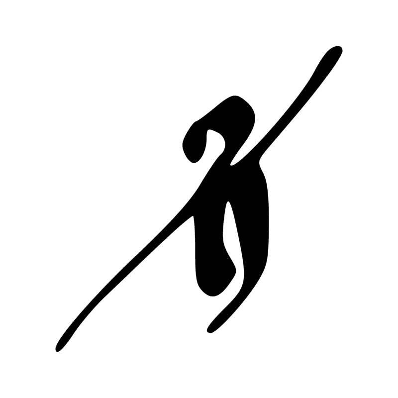 Signe n° 7578