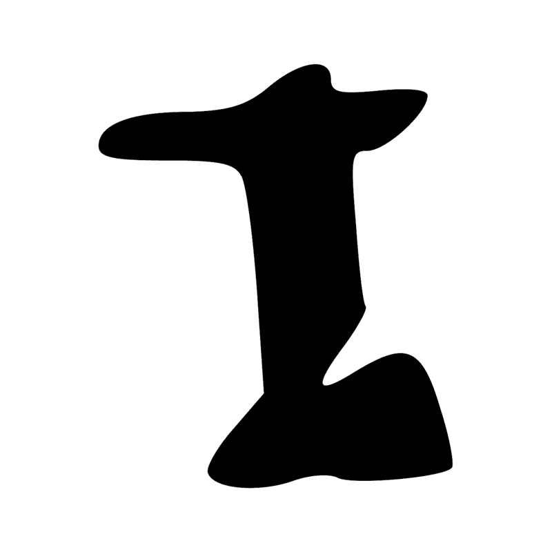 Signe n° 7581
