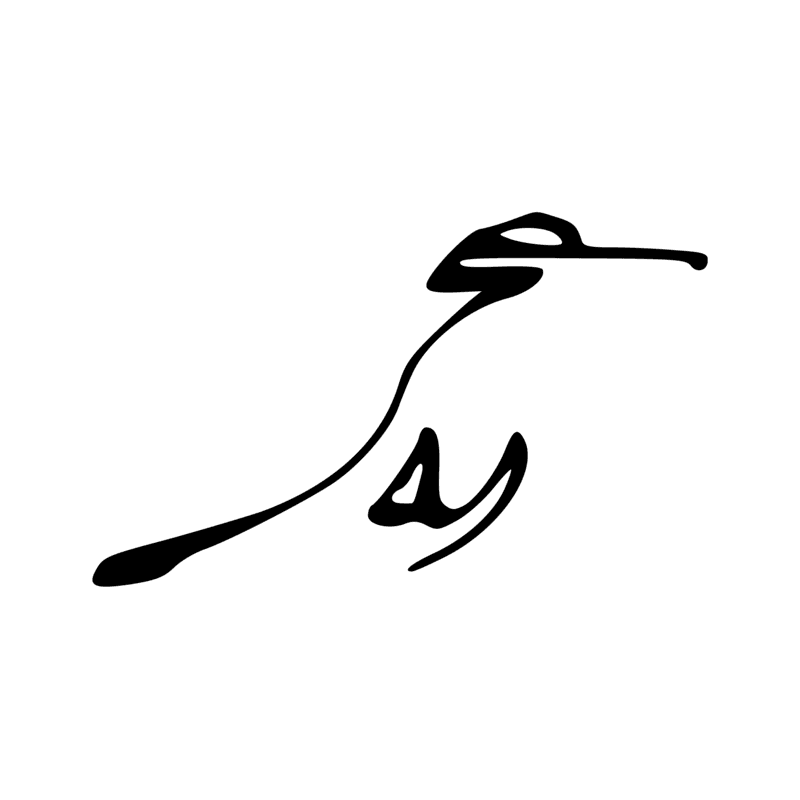 G35 — Cormoran