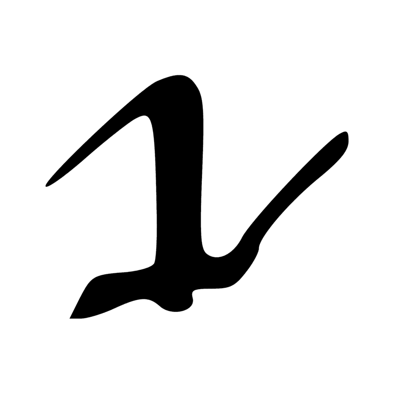 Signe n° 7598