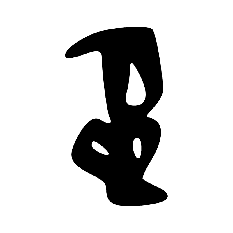 Signe n° 7600