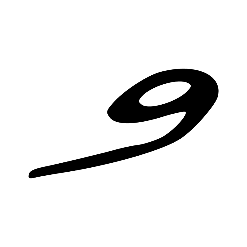 Signe n° 7611
