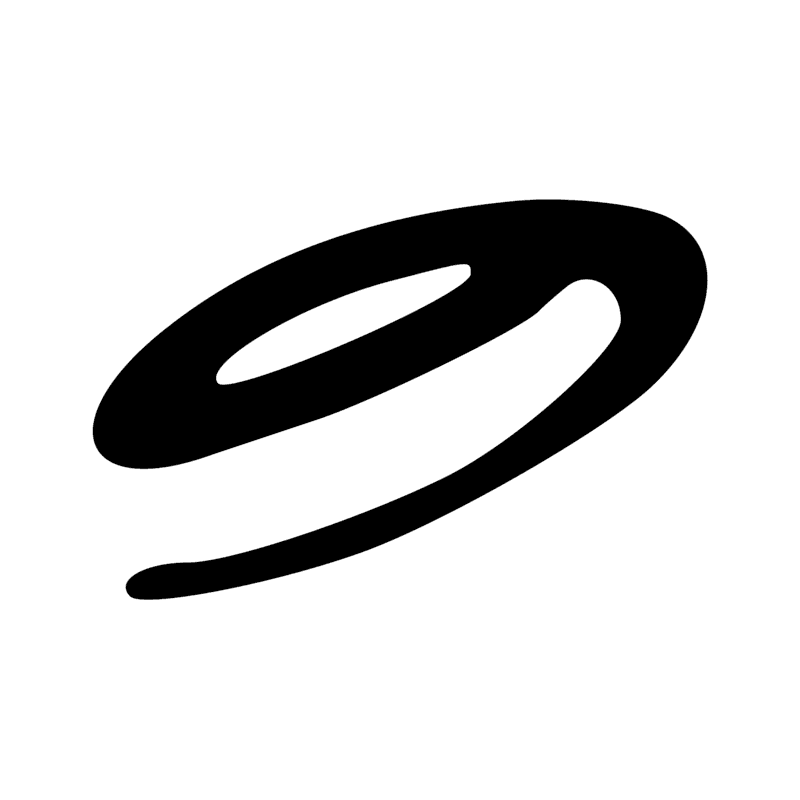 F46 — Intestins