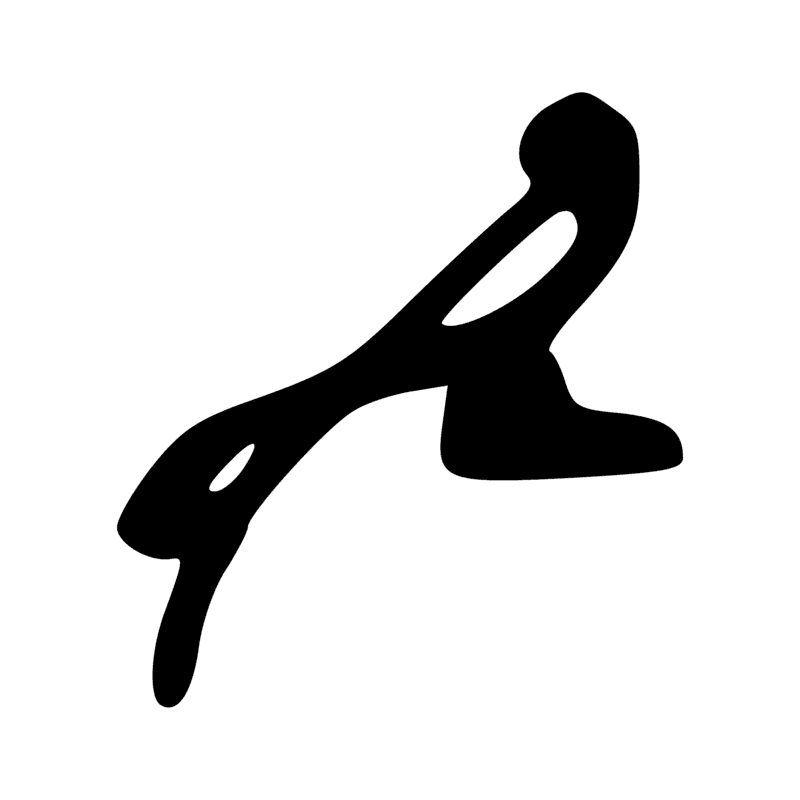 Signe n° 7617