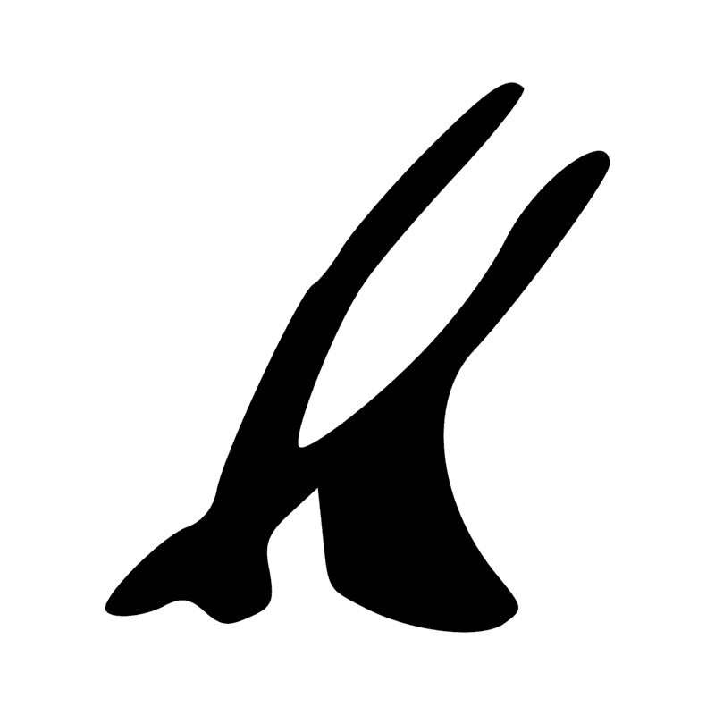 Signe n° 7621