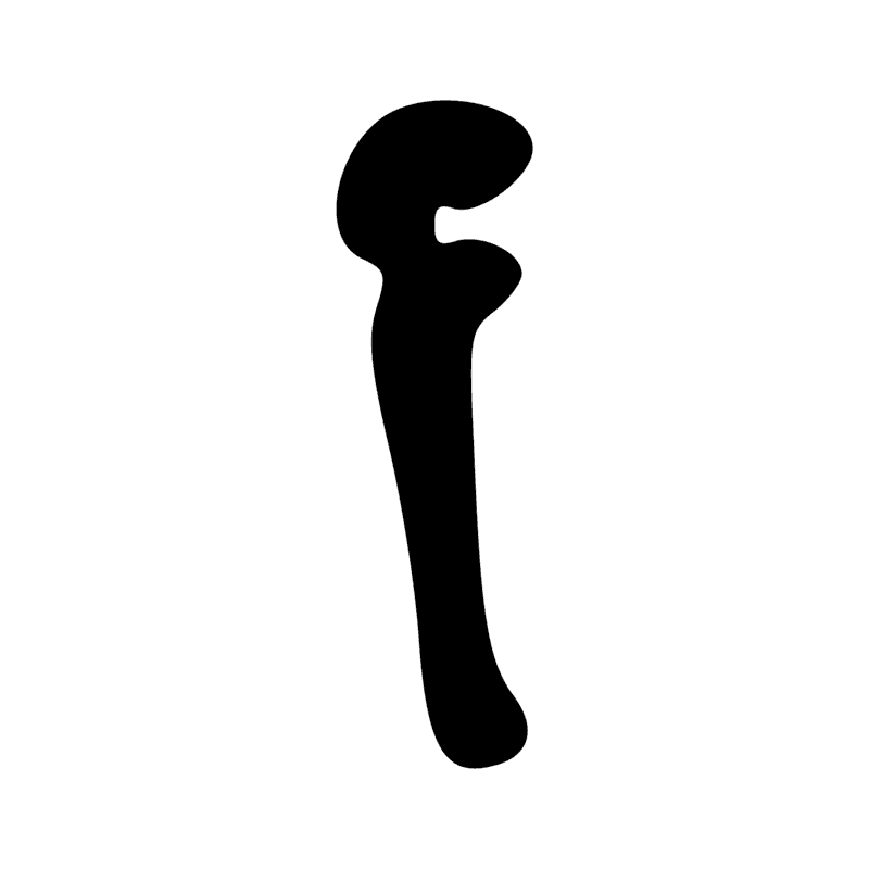G7 — Faucon sur le pavois