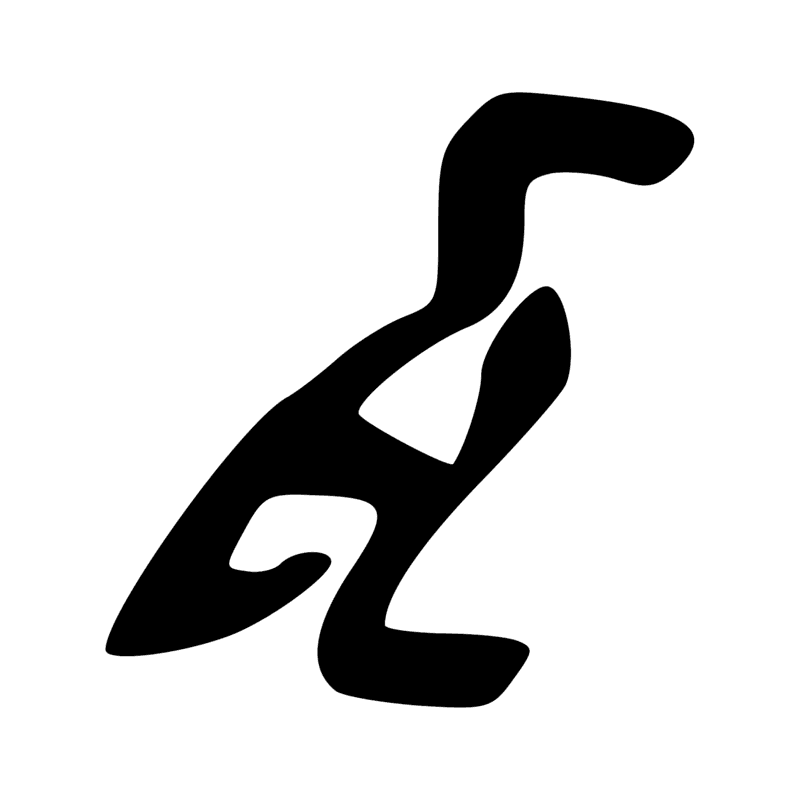 Signe n° 7656