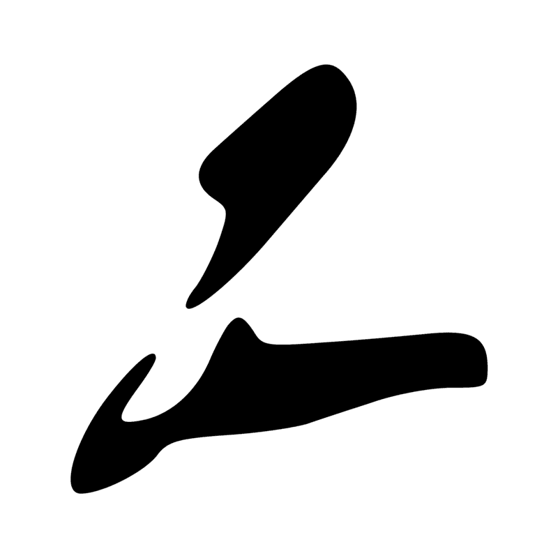 G4 — Busard