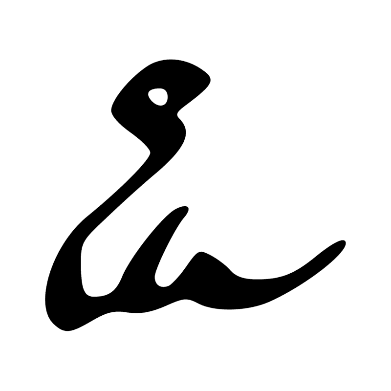 G4 — Busard