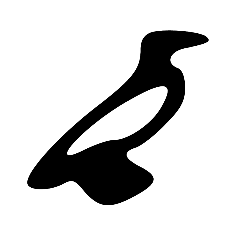 G1 — Alef -Vautour pecnoptère