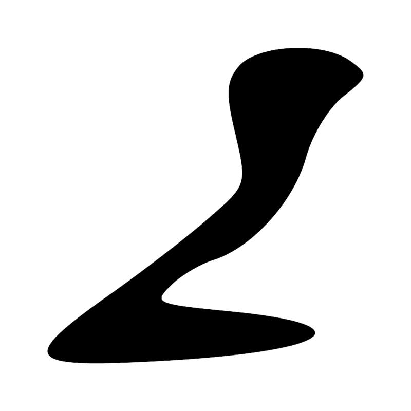Signe n° 7676