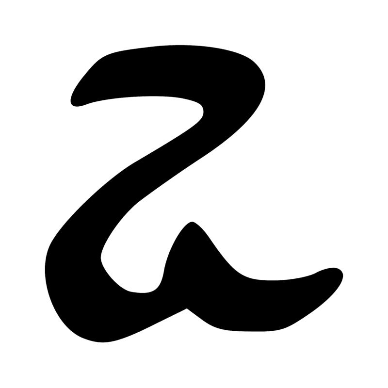 Signe n° 7677