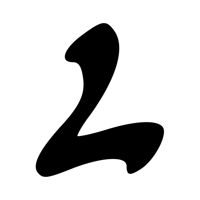 Signe n° 7686