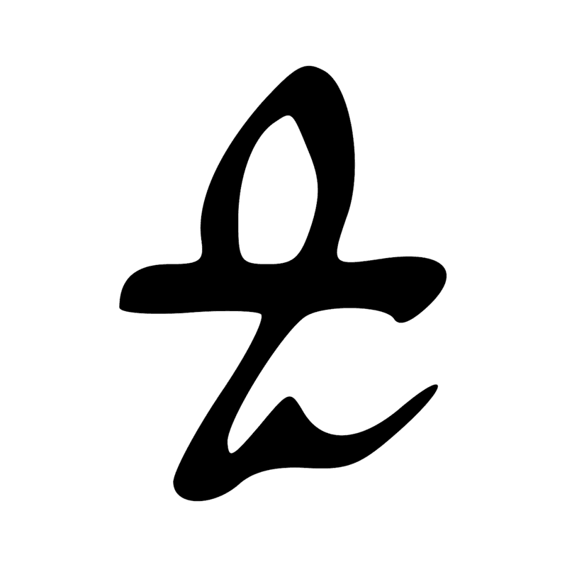 G47 — Caneton