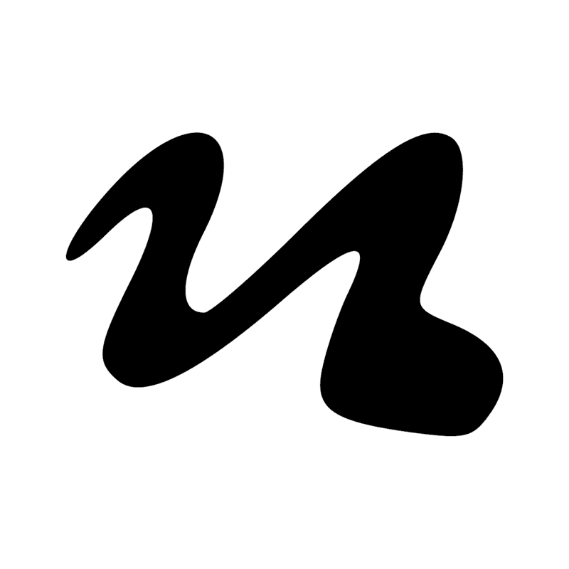 Signe n° 7690