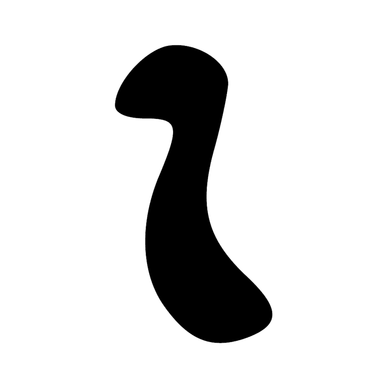 G1 — Alef -Vautour pecnoptère
