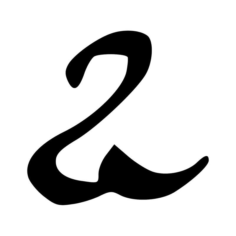 G1 — Alef -Vautour pecnoptère
