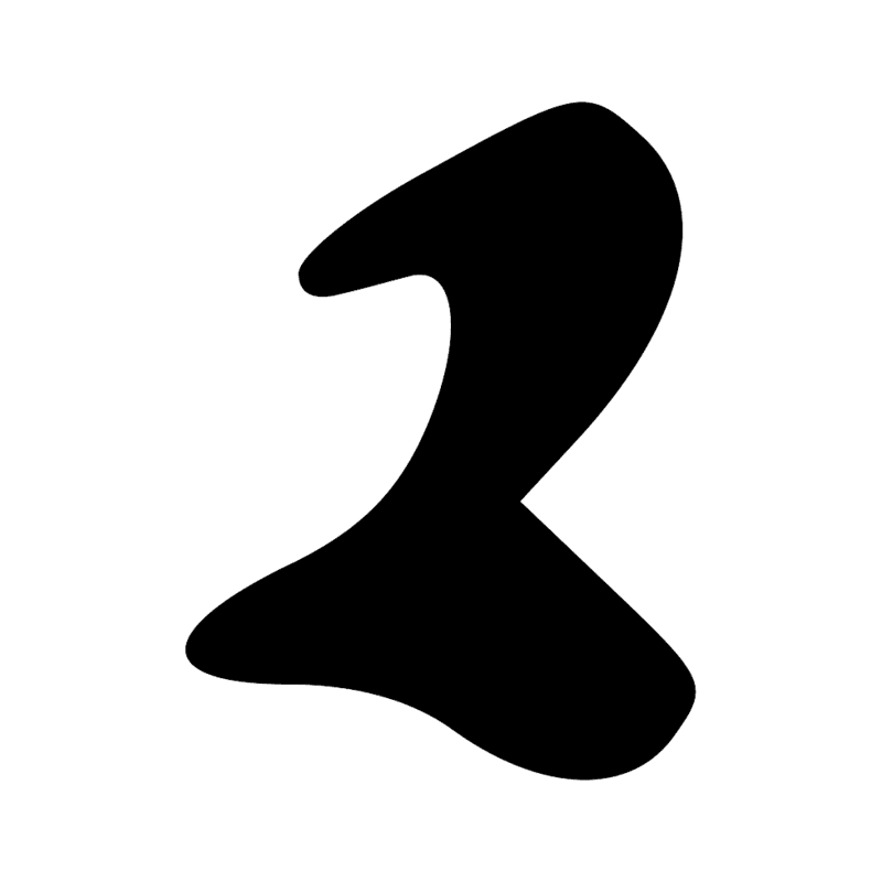 Signe n° 7698