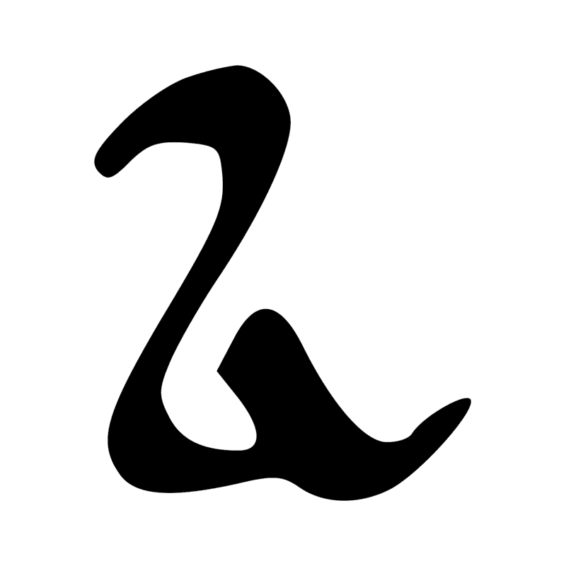 G1 — Alef -Vautour pecnoptère