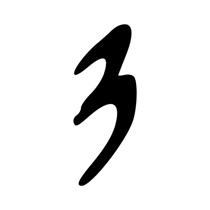 Signe n° 77
