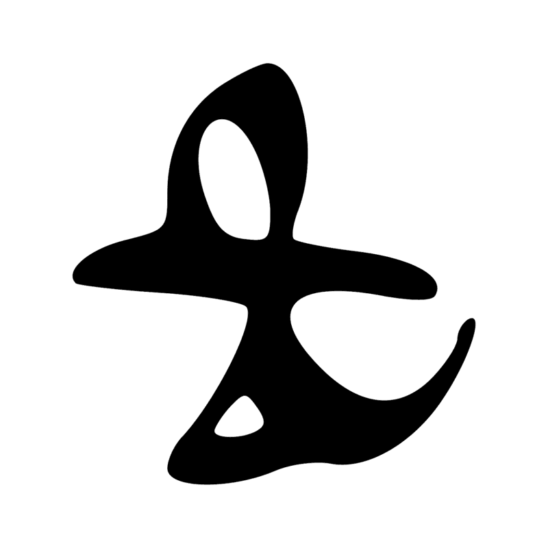 Signe n° 770