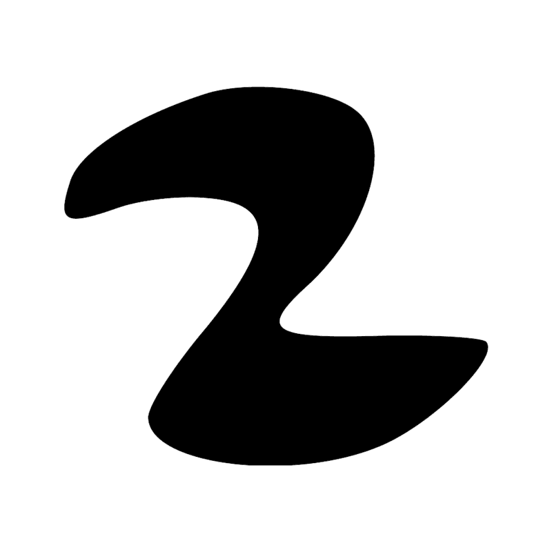 Signe n° 7702