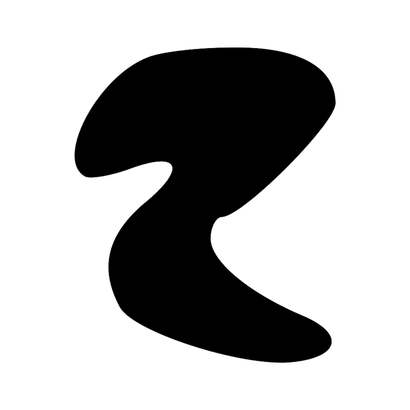 Signe n° 7703