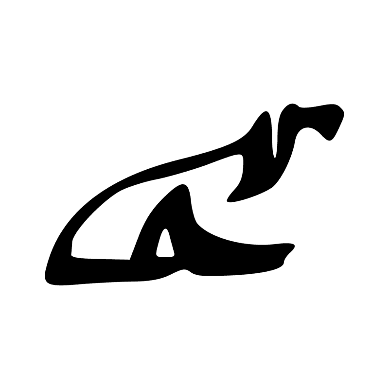 Signe n° 7705