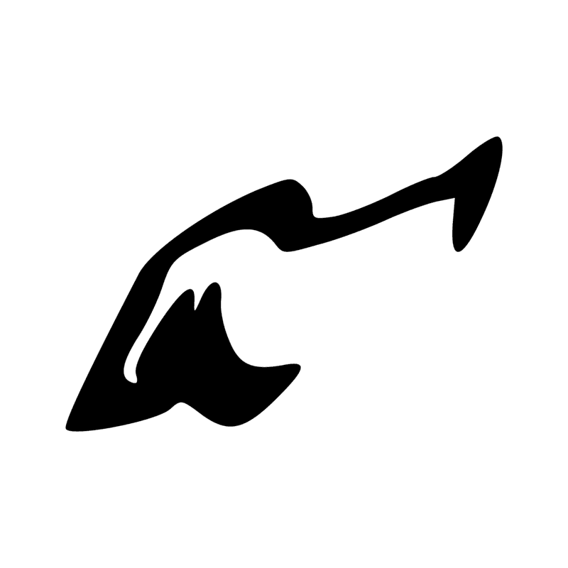 Signe n° 7707