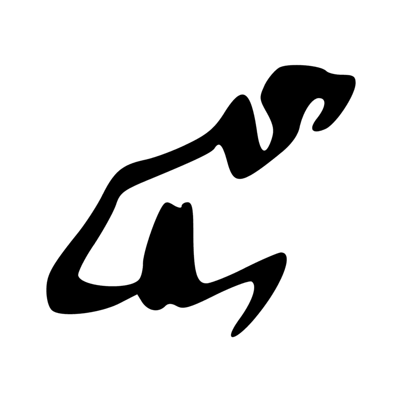 Signe n° 7710