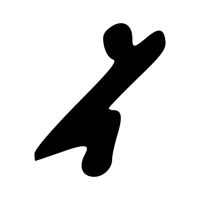 G17 — Chouette