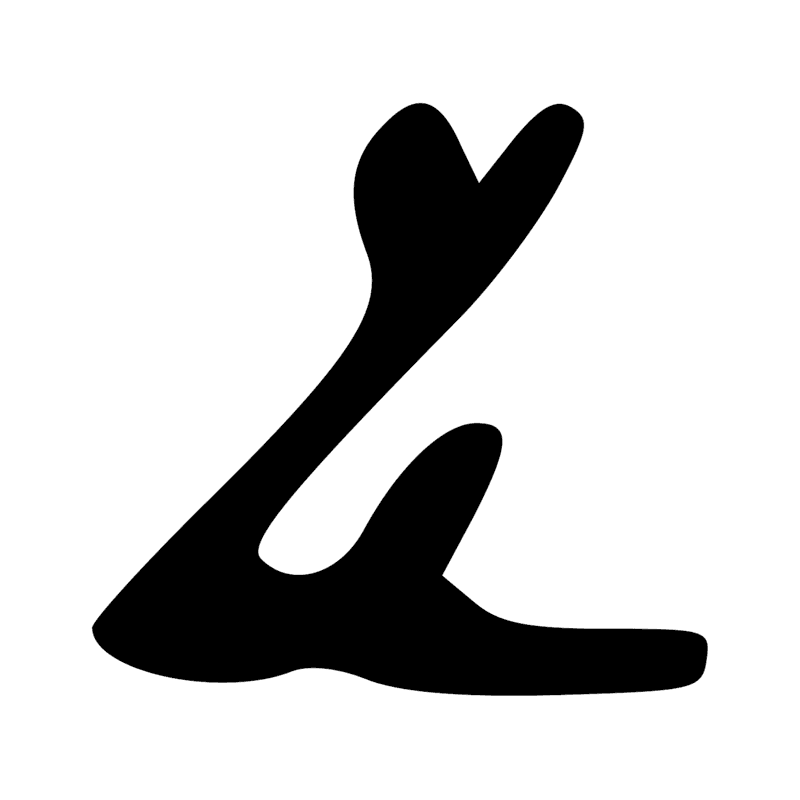 Signe n° 7721