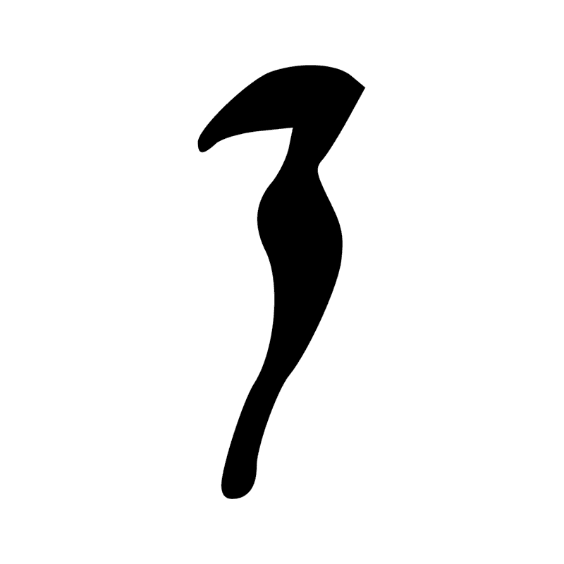 G17 — Chouette