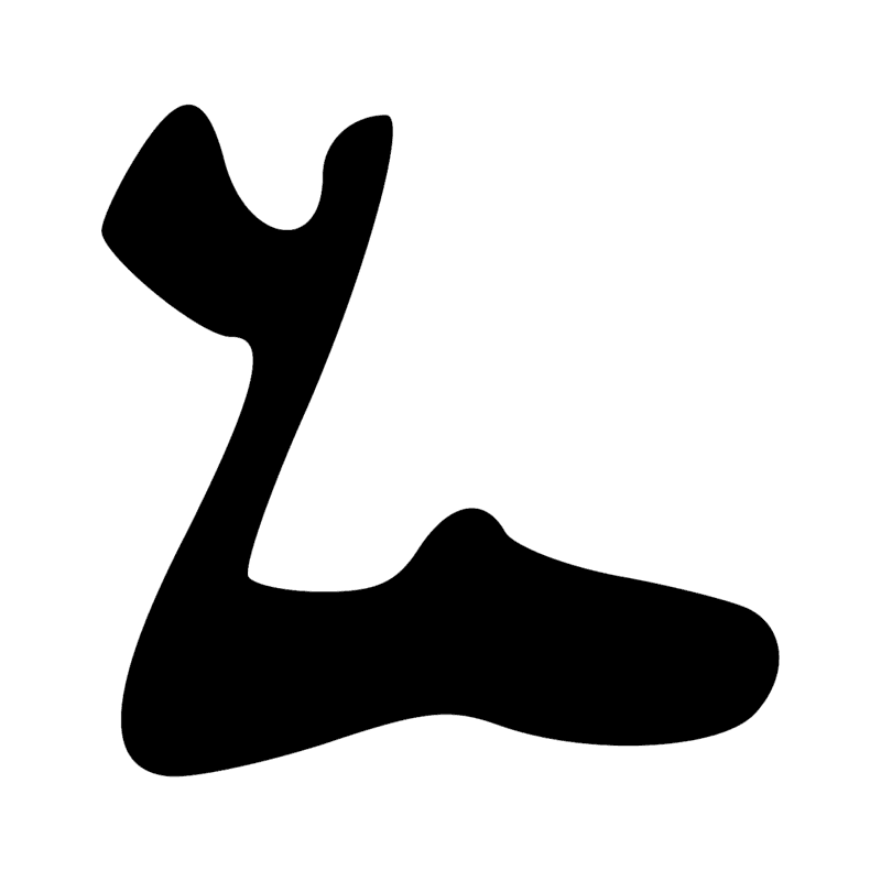 Signe n° 7735