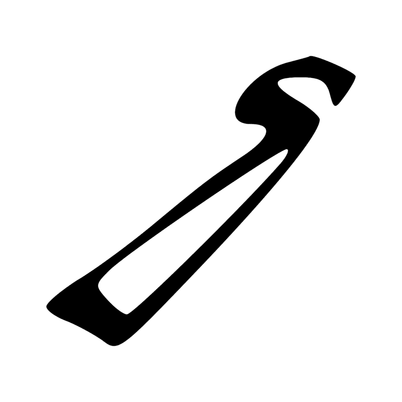 Signe n° 775