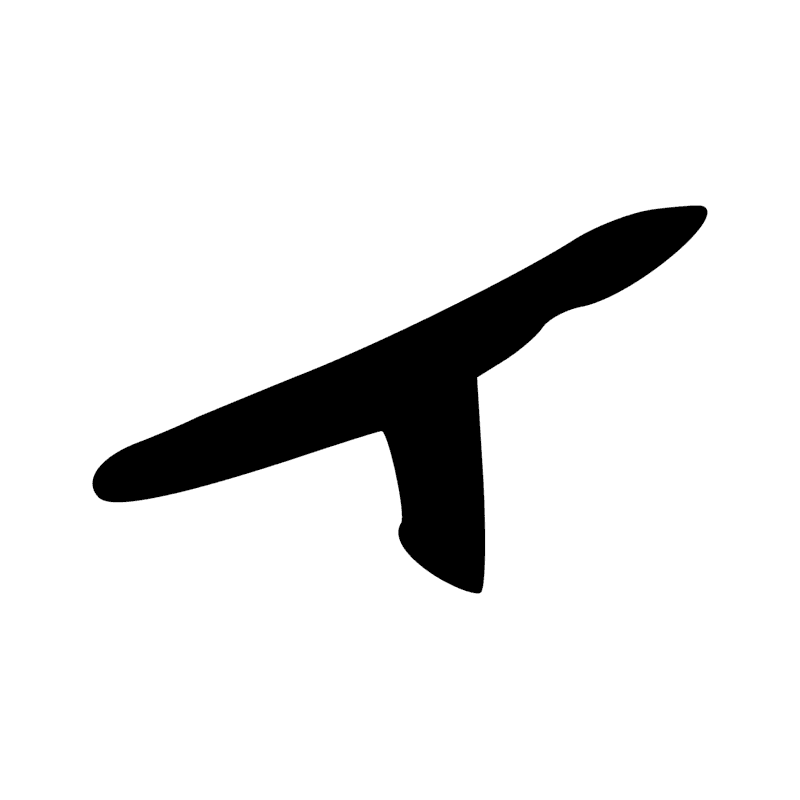 Signe n° 7750