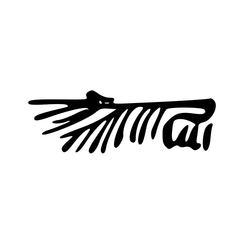 Signe n° 776