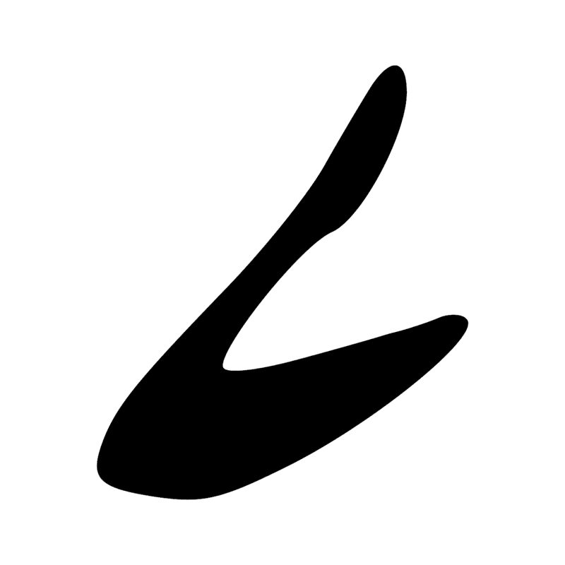 G37 — Moineau