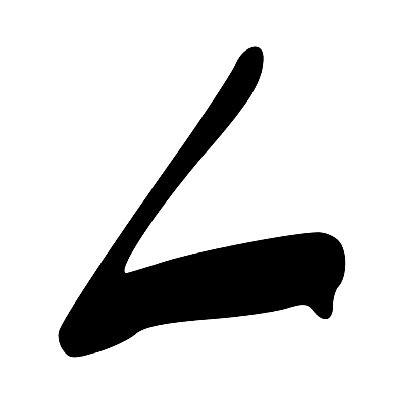 Signe n° 7761
