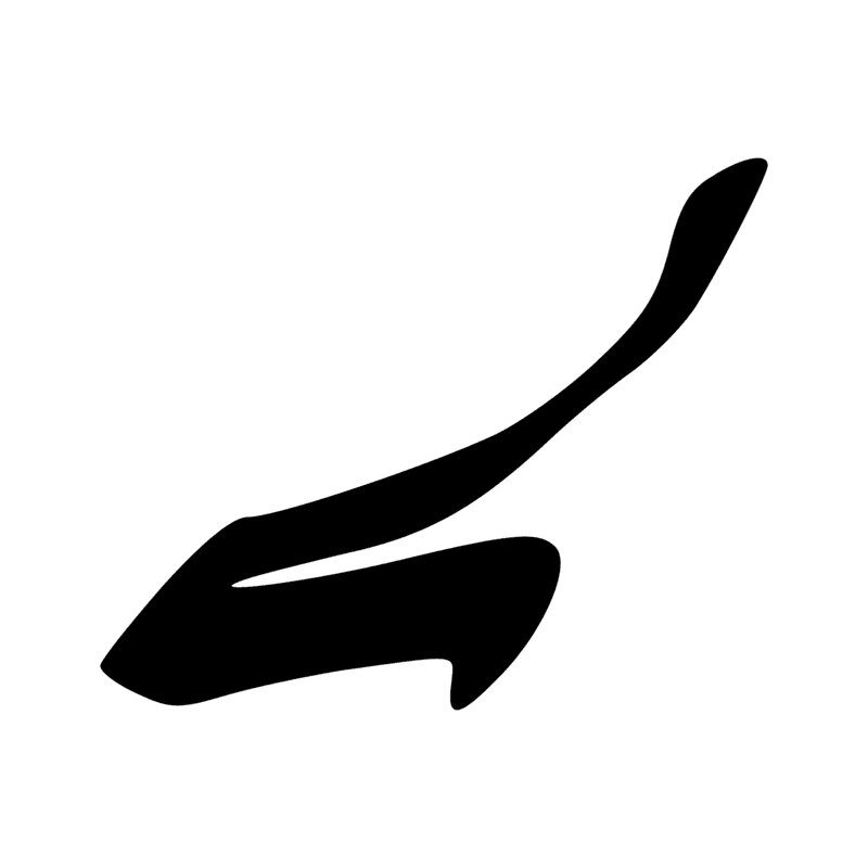 G37 — Moineau