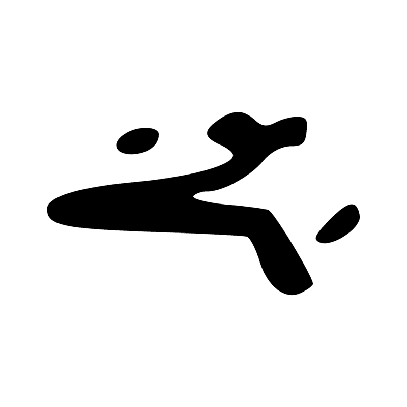 G22 — Huppe